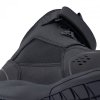 BUTY MOTOCYKLOWE REBELHORN SPARK 2 BLACK 42